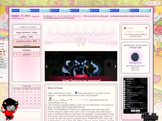 testgrdgrd screenshot