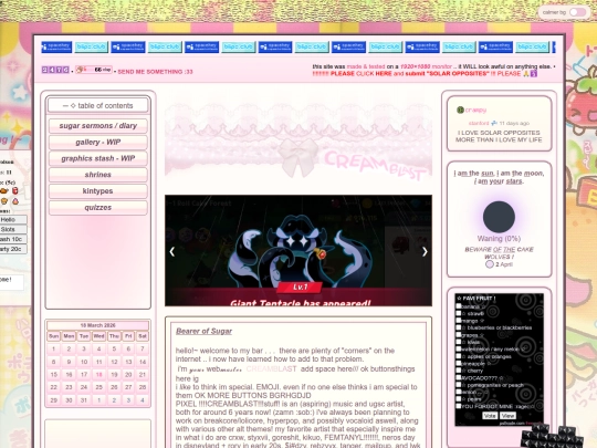 trialandfreakingerror screenshot