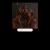 crom.neocities.org avatar