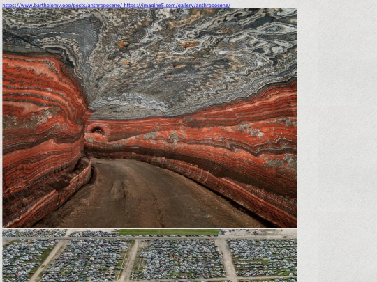 anthropocene screenshot