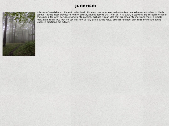 june24 screenshot