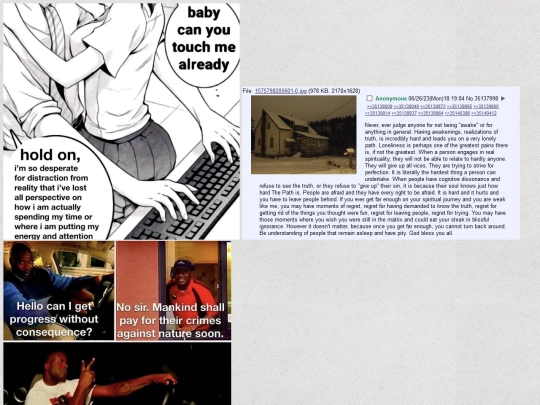 pictures screenshot