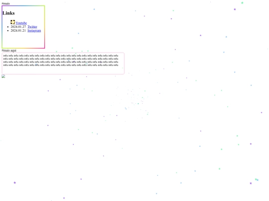 pagina1 screenshot