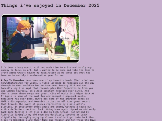 blog/12.25.enjoying screenshot