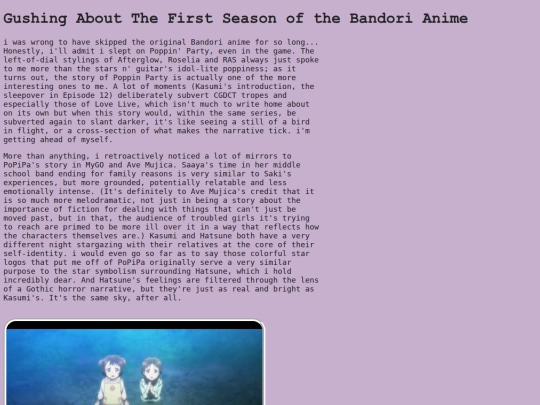 blog/bandori screenshot