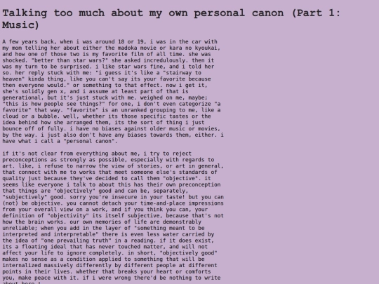 blog/canon1 screenshot