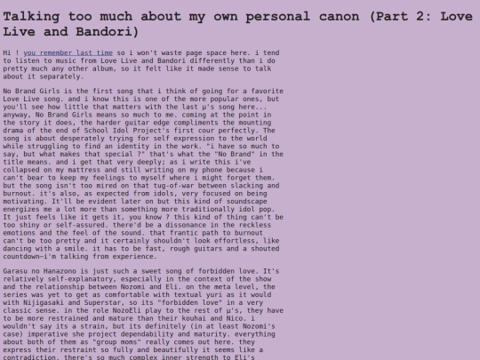 blog/canon2 screenshot
