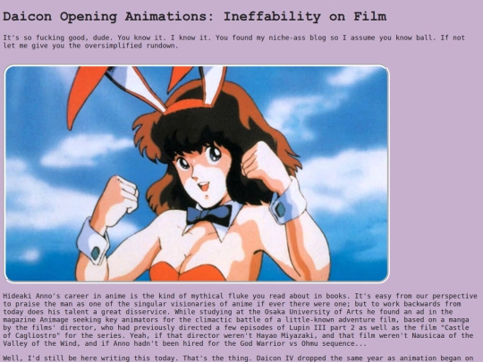 blog/dykeonIV screenshot