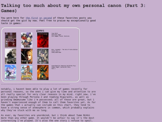 blog/gamescanon screenshot