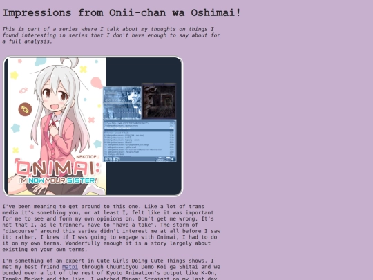 blog/onimairailgun screenshot