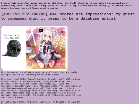 blog/rdw1 screenshot