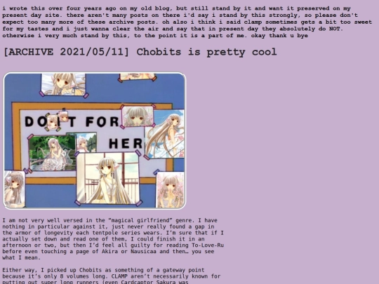 blog/rdw2 screenshot