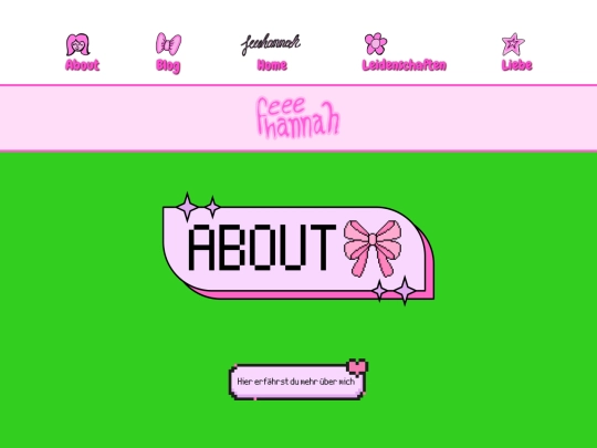 pages/About/About screenshot