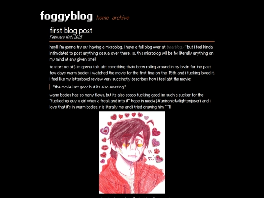 posts/25-02-18 screenshot