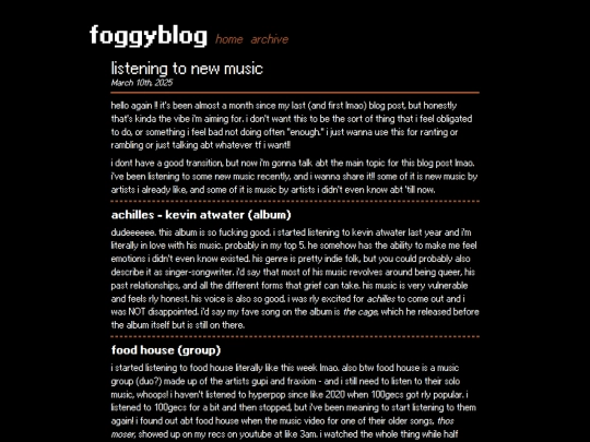 posts/25-03-10 screenshot