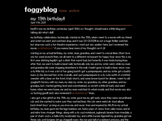 posts/25-04-17 screenshot