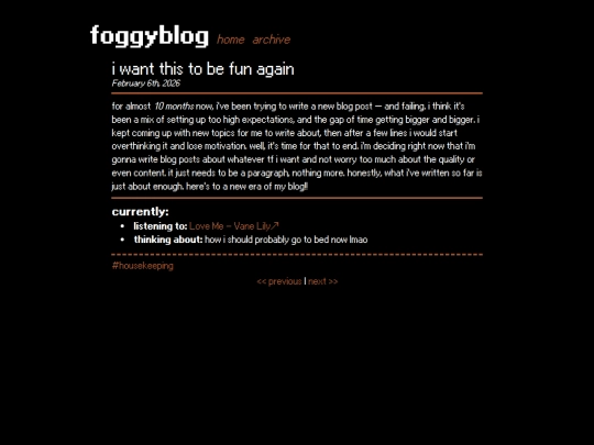 posts/26-02-06 screenshot