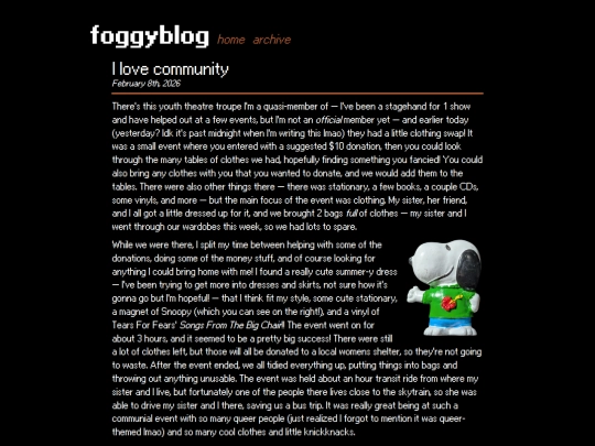 posts/26-02-08 screenshot