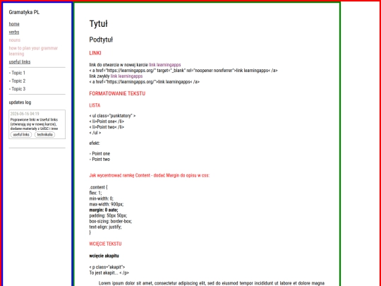pogld screenshot