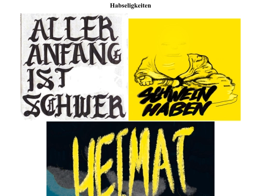 allesdeutsch screenshot