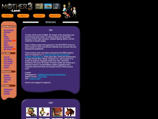 renders screenshot