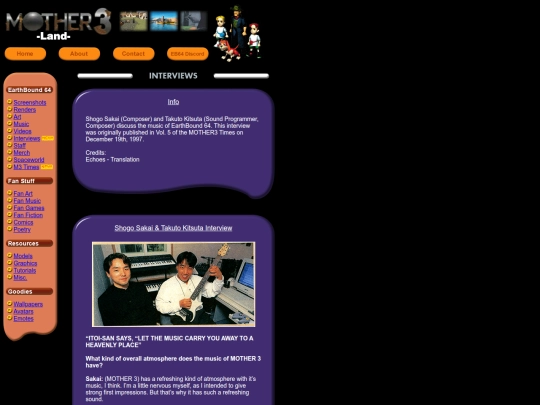 sakai-kitsuta screenshot