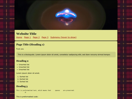 nideceng screenshot