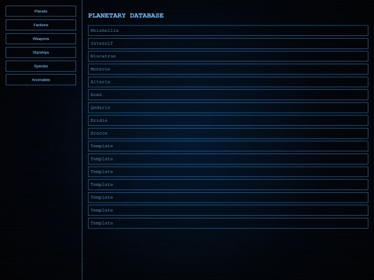 Test5 screenshot