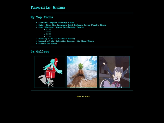 anime screenshot