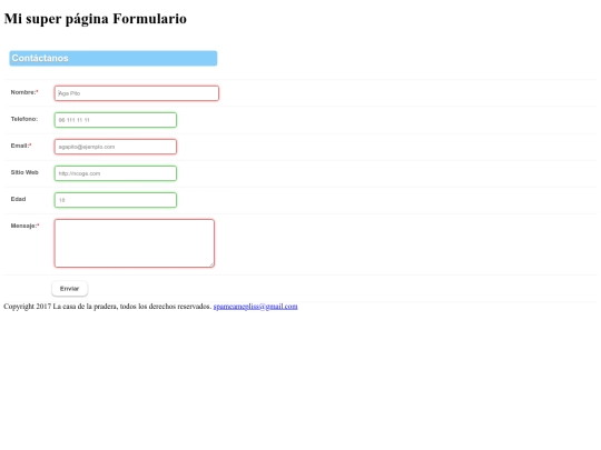 practicas/ev2-practica5 screenshot