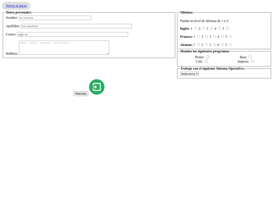 practicas/practica2/formulario screenshot