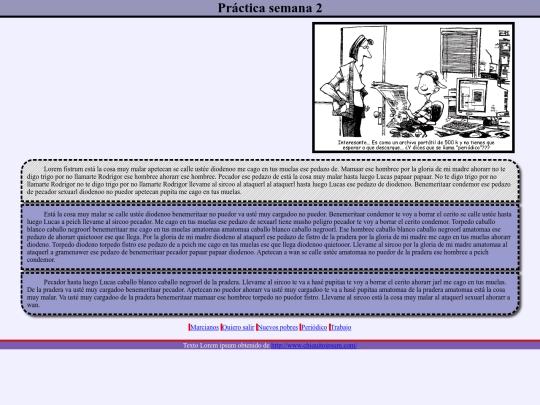 practicas/practica4 screenshot
