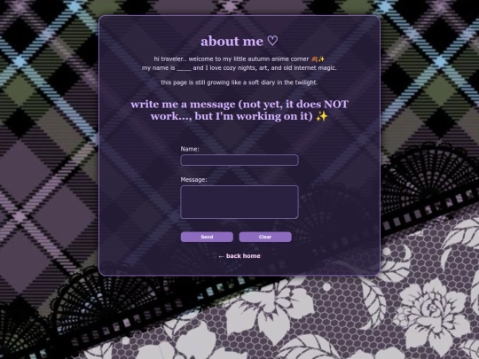 about screenshot