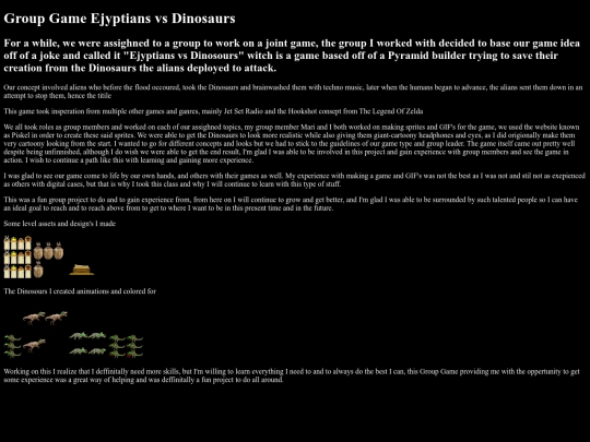 GroupGame.html/groupgame screenshot