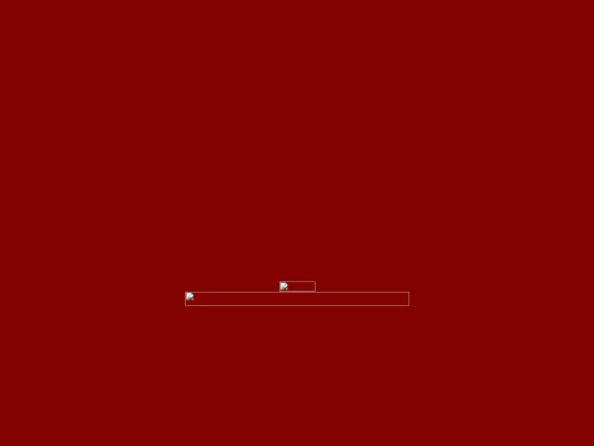 web/works/53/start screenshot