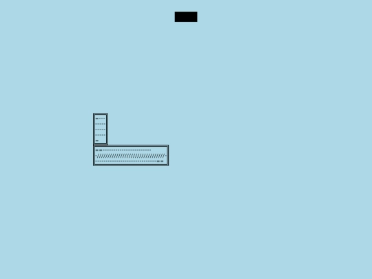 drawing screenshot