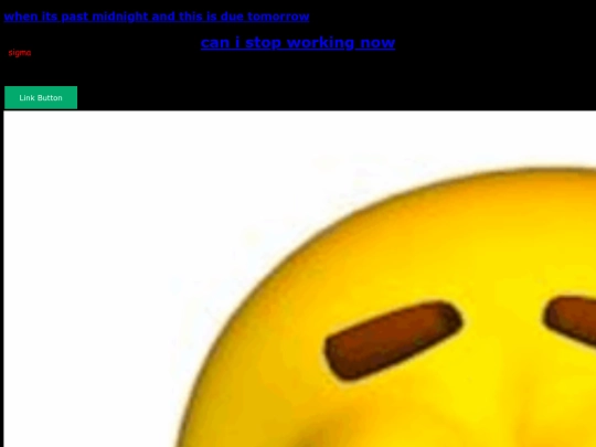 sad screenshot
