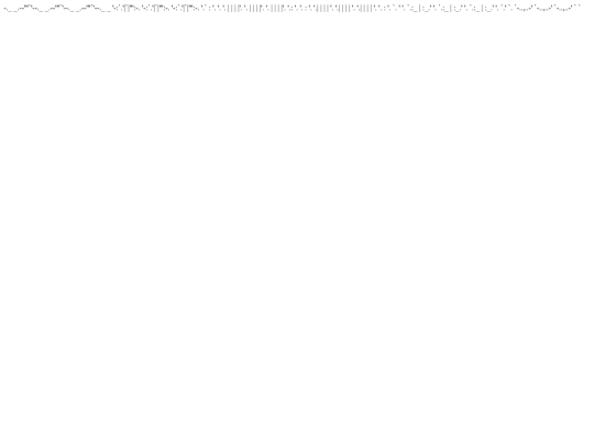 assets/dna-strand screenshot