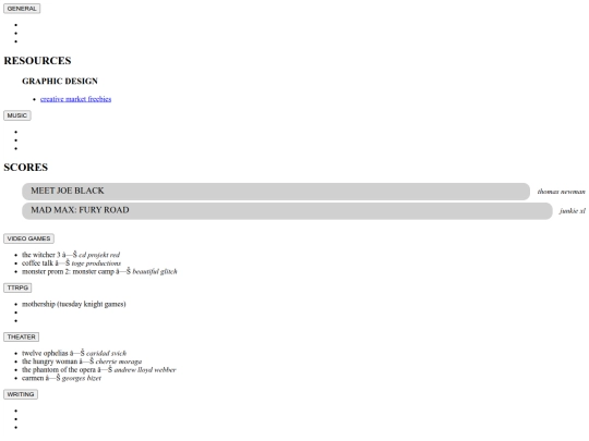 content/flinks screenshot