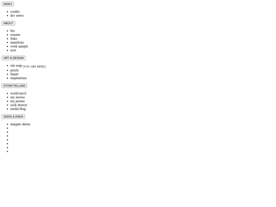 content/inspos screenshot