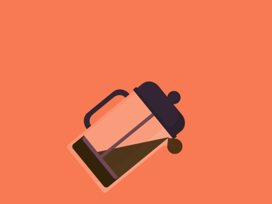 pages/bits/loader screenshot