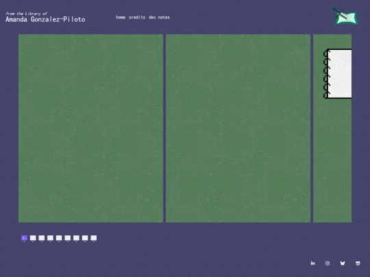 pages/multishow screenshot