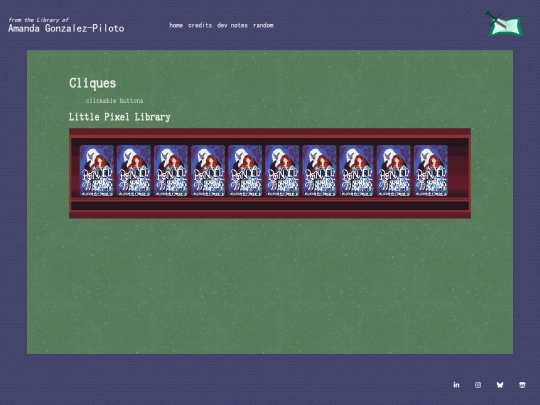 pages/showcase screenshot