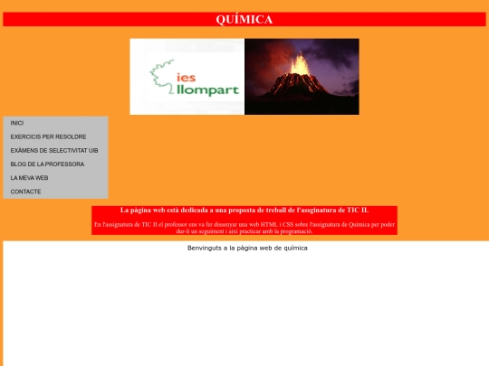 estudis/quimica/quimica screenshot