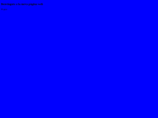 inici screenshot
