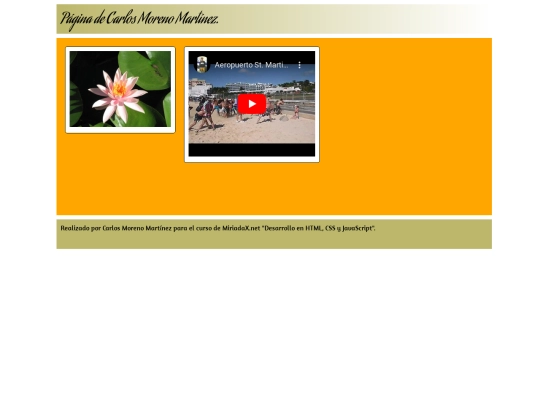 p2p_ob_m2 screenshot