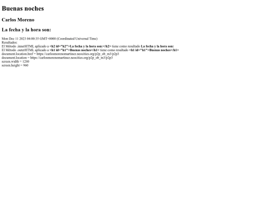 p2p_ob_m3/p2p3 screenshot