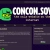 concon.soy avatar