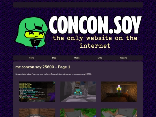 media/minecraft/mc25600/1 screenshot