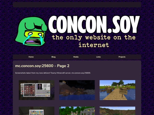 media/minecraft/mc25600/2 screenshot